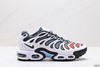 耐克NIKE AIR MAXPLUS DRIFT休闲运动跑步鞋FD4290-003男女鞋 商品缩略图0