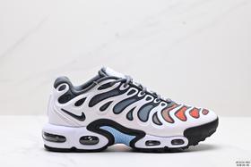 耐克NIKE AIR MAXPLUS DRIFT休闲运动跑步鞋FD4290-003男女鞋