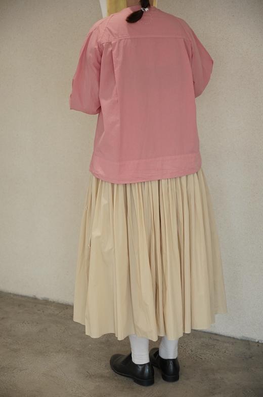 Cosmic wonder 商品图2