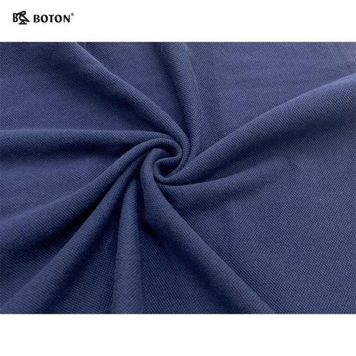 【第2件半价！尾货清仓不退换】波顿女士休闲针织上衣LT209216 商品图5