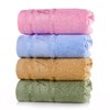Happy Life花漾毛巾量贩4条装 商品缩略图6