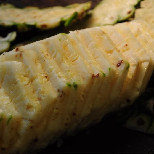 生态凤梨（小个） | 合作生产 * Ecological bromeliad | Partner Production 商品图0