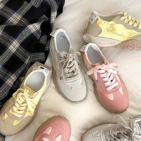 厂家亏本清仓破价ck阿甘鞋