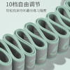 JOINFIT弹力瑜伽伸展带 商品缩略图1