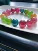 67.31g 14mm 碧玺手链 商品缩略图3