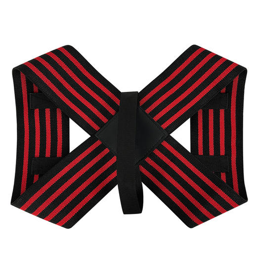 【推荐】Karuner开肩直背运动矫正带（两色可选） 商品图6