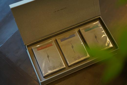 【包邮】太极禅苑丨Aroma Light荒漠一枝香水（售后联系VX：neigoupai006） 商品图5