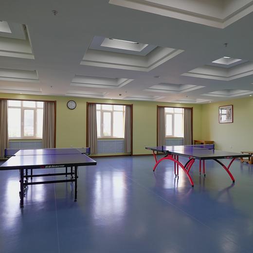 清凉伊春 | 伊春岐黄康养旅居基地避暑￥3699元起/单人15晚/30晚，2人起订，林都伊春，森林里的家，享受22℃的清凉惬意 商品图8