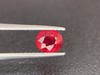 1.06ct 红宝石裸石 商品缩略图2
