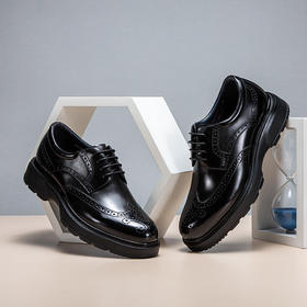 CHCH平衡鞋男鞋时尚百搭运动休闲鞋CM2A6133