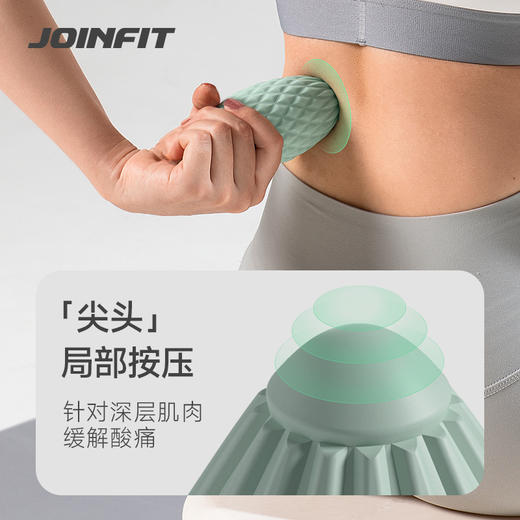 JOINFIT橄榄筋膜球 商品图4