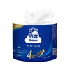 洁云卷纸1.8kg 10卷 商品缩略图3