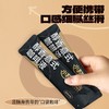 【小杨臻选】醇香意式咖啡液  10条/盒  口感浓郁 方便携带 20mL/条 商品缩略图1