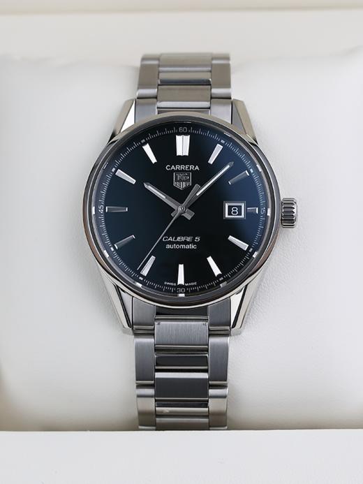 泰格豪雅WAR211A.BA0782 商品图1