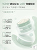 可复美秩序面霜净澈修护精华霜50g稀有人参皂苷净痘保湿 清爽 商品缩略图7