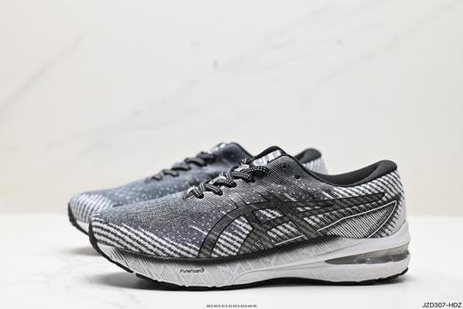 亚瑟士ASICS GT-2000休闲运动跑步鞋1011B412-020男鞋 商品图3