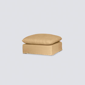 NS家居nsfurniture软包布艺墩子NSOT-6256-90