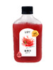 臻果然 杨梅汁6瓶装 商品缩略图1