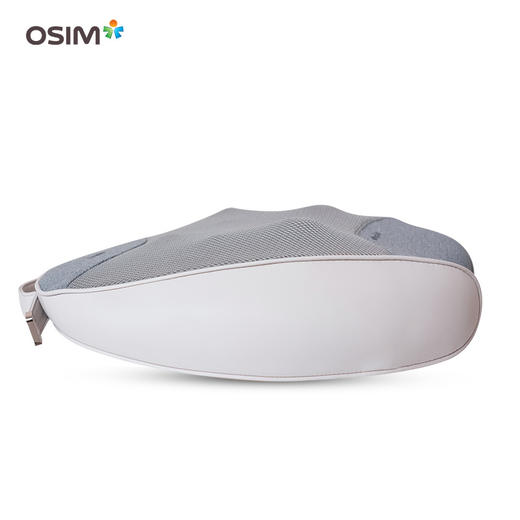 OS-7240 暖摩枕Plus揉捏按摩器 商品图4