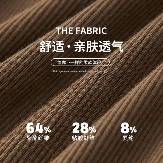 【360°美背，性感露肩！】新品百搭打底背心，春夏秋三季皆可外穿。女西装内搭，独特设计，舒适贴身，显瘦效果，让你成为时尚女性的焦点！ 商品图3