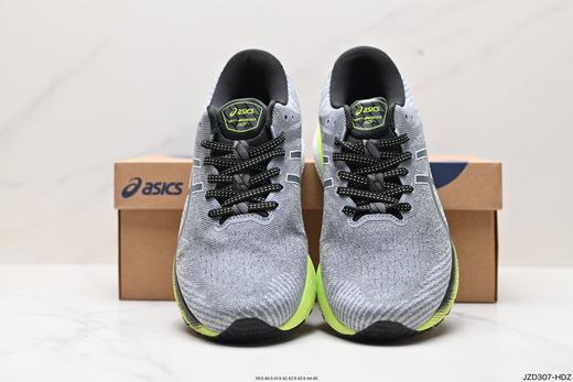 亚瑟士ASICS GT-2000休闲运动跑步鞋1011B412-020男鞋 商品图6