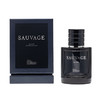 D家 旷野男士典藏香精 D**r Sauvage Elixir 分装 商品缩略图6