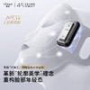 雅萌大膜王美容仪 商品缩略图1