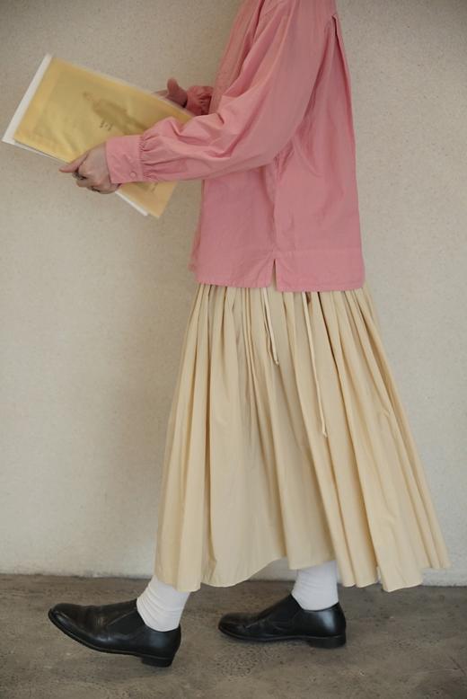 Cosmic wonder 商品图3