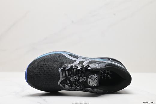 亚瑟士ASICS GT-2000休闲运动跑步鞋1011B412-020男鞋 商品图1