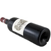 拉菲 Lafite Rothschild 2020 商品缩略图4