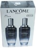 【限时特惠】Lancome兰蔻小黑瓶肌底液100ml两件套装（100ml*2瓶） 商品缩略图1