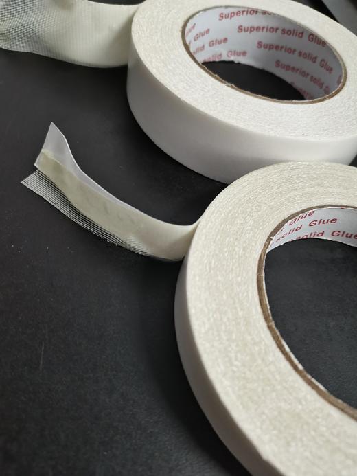 地毯布基双面胶 商品图4