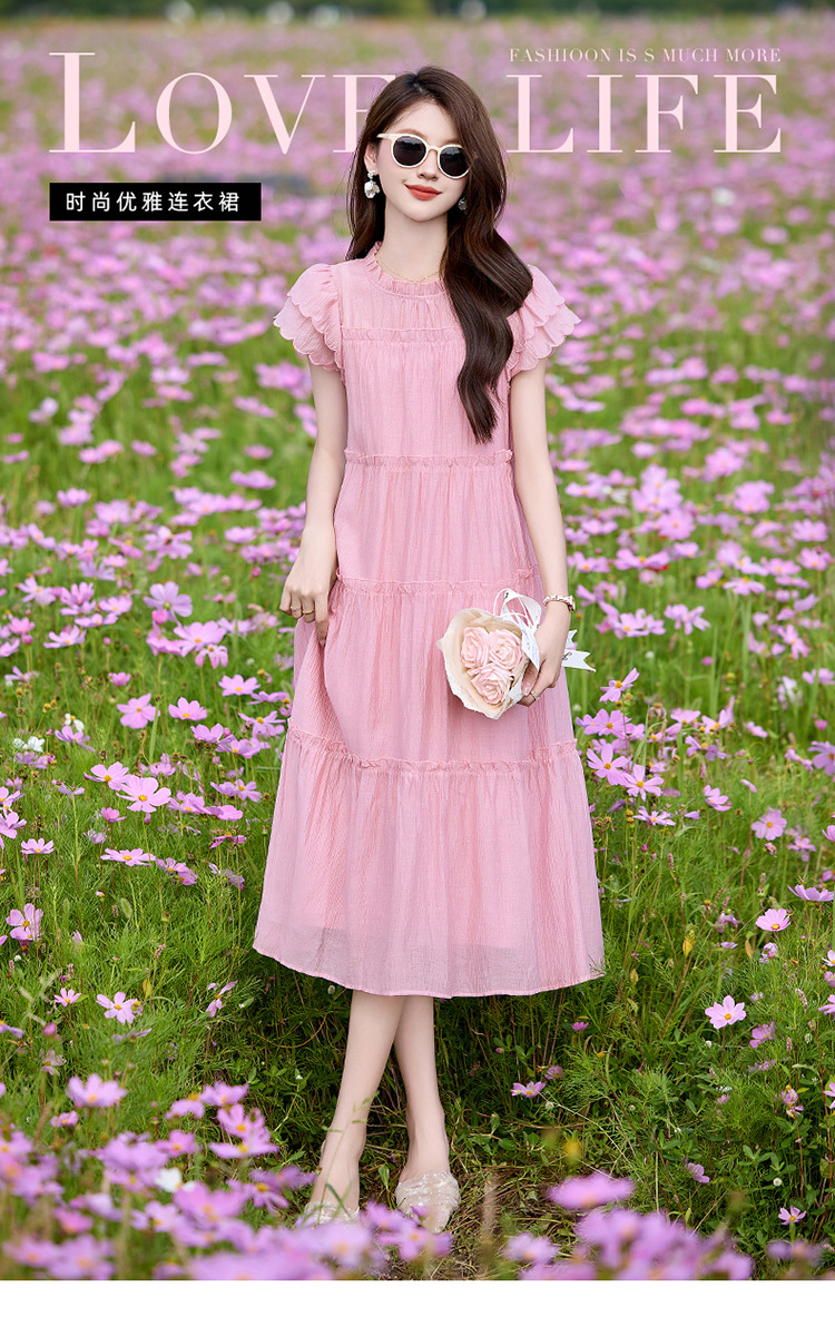 i22VifOtztSBuvrBbg2SeWqX39lH24LfEdnD