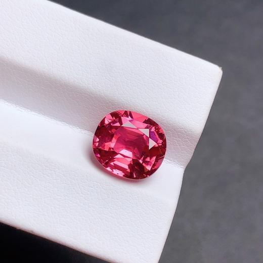 5.2ct 碧玺裸石 商品图6