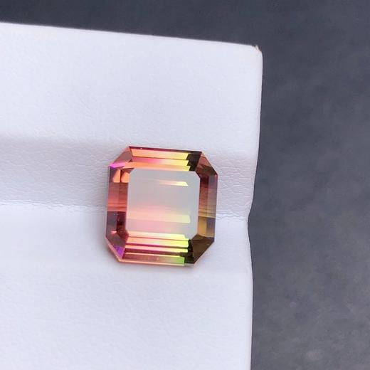 8.47ct 碧玺裸石 商品图3