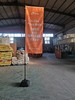 注水道旗/旗杆 商品缩略图12