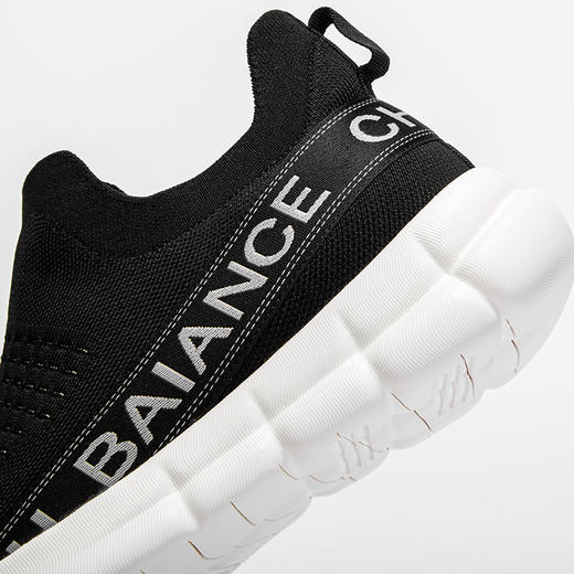 CHCH设计感运动休闲男士休闲鞋CN1A2631 商品图8