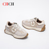 CHCH平衡鞋儿童潮流时尚老爹鞋百搭休闲舒适童鞋CN2Q5011 商品缩略图1