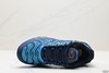 耐克NIKE AIR MAXPLUS DRIFT休闲运动跑步鞋FD4290-003男女鞋 商品缩略图1