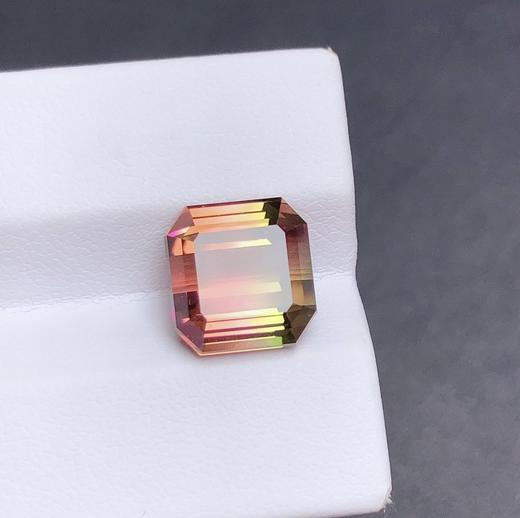 8.47ct 碧玺裸石 商品图7