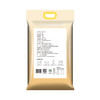 丰原  香米1号 5kg/袋 颗粒饱满 软糯可口 袋装大米 72小时发货 商品缩略图6