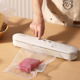 DAEWOO大宇抽真空封口机DYFK-90E03
