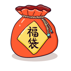 【夏季福利】99元四件，款式根据订单尺码给大家随机匹配，先到先得