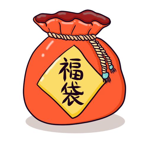 【夏季福利】99元四件，款式根据订单尺码给大家随机匹配，先到先得 商品图0