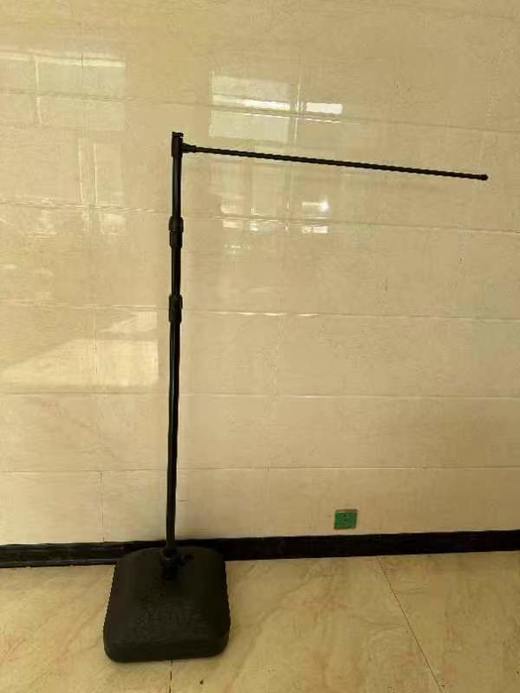 注水道旗/旗杆 商品图10