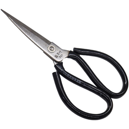 大大号剪刀加长 修鞋工具剪刀修鞋专用剪刀 商品图0