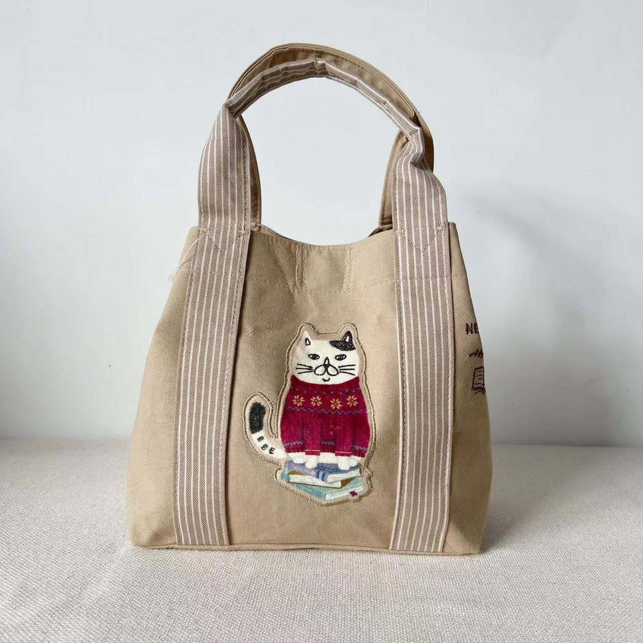 99d8c9ff91d966873192ef05270752