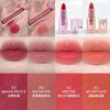 新品 三熹玉/3CE 柔雾/柔焦/烟管口红唇膏 商品缩略图0