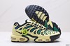 耐克NIKE AIR MAXPLUS DRIFT休闲运动跑步鞋FD4290-009男鞋 商品缩略图4