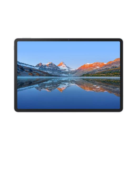 华为擎云C5（第3代） 商品图0